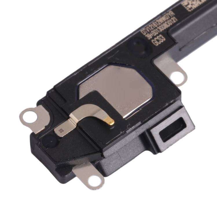 ลำโพง Ringer Buzzer สำหรับ iPhone 13 mini, For iPhone 13 mini