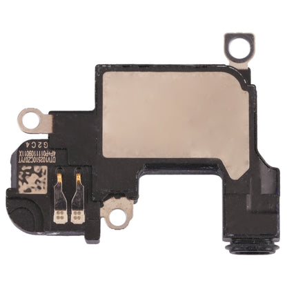 ลำโพงหูฟังสำหรับ iPhone 13, For iPhone 13