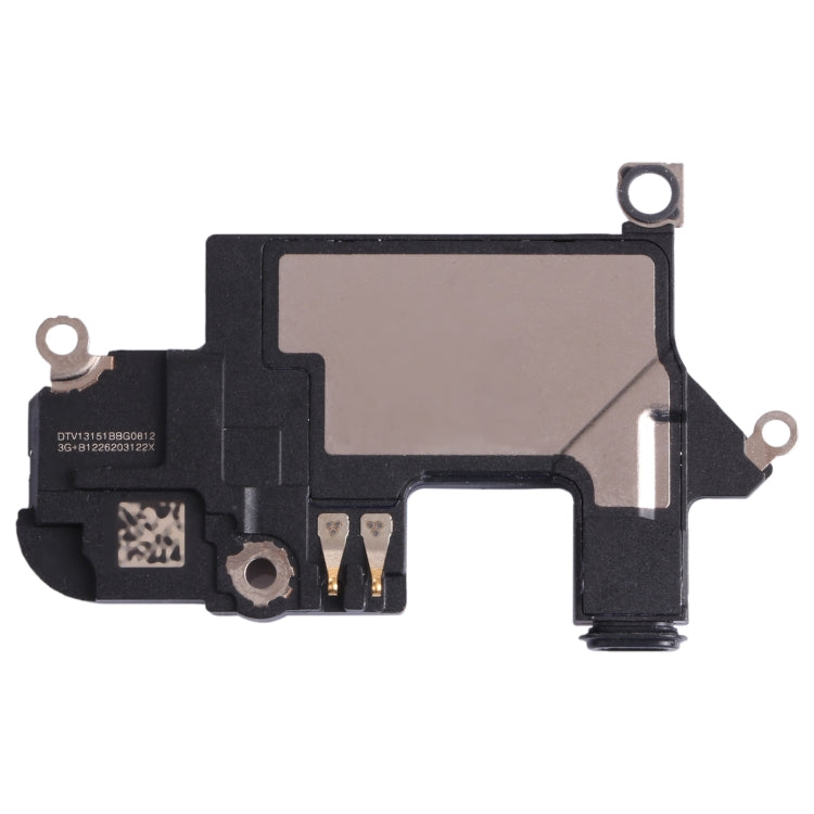 ลำโพงหูฟังสำหรับ iPhone 13 mini, For iPhone 13 mini