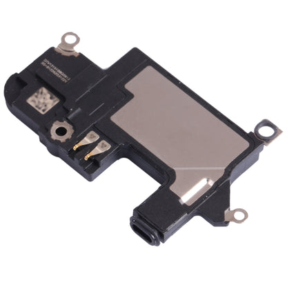 ลำโพงหูฟังสำหรับ iPhone 13 mini, For iPhone 13 mini