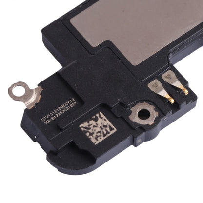 ลำโพงหูฟังสำหรับ iPhone 13 mini, For iPhone 13 mini