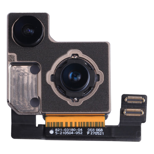 กล้องหลังสำหรับ iPhone 13 mini, For iPhone 13 mini