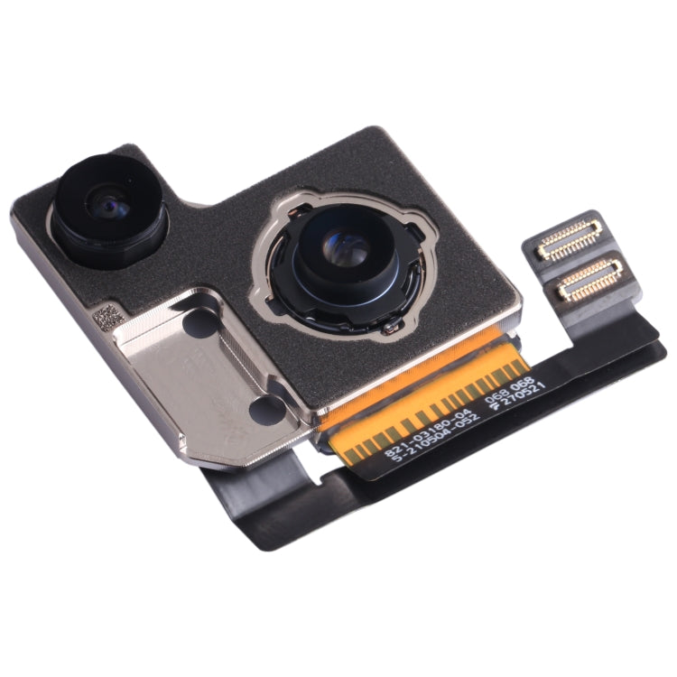 กล้องหลังสำหรับ iPhone 13 mini, For iPhone 13 mini