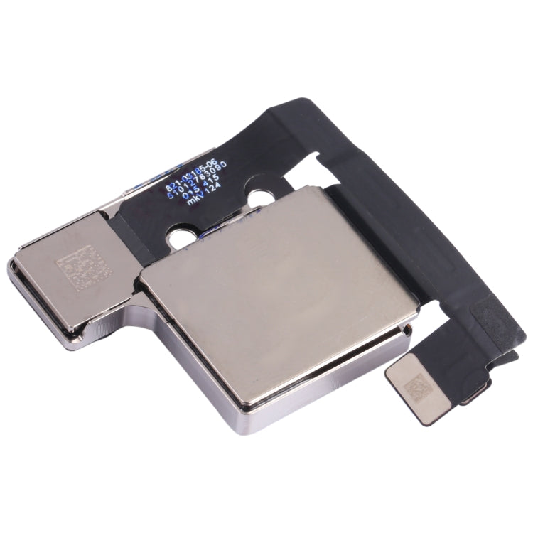 กล้องหลังสำหรับ iPhone 13 mini, For iPhone 13 mini
