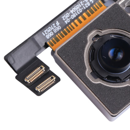 กล้องหลังสำหรับ iPhone 13 mini, For iPhone 13 mini