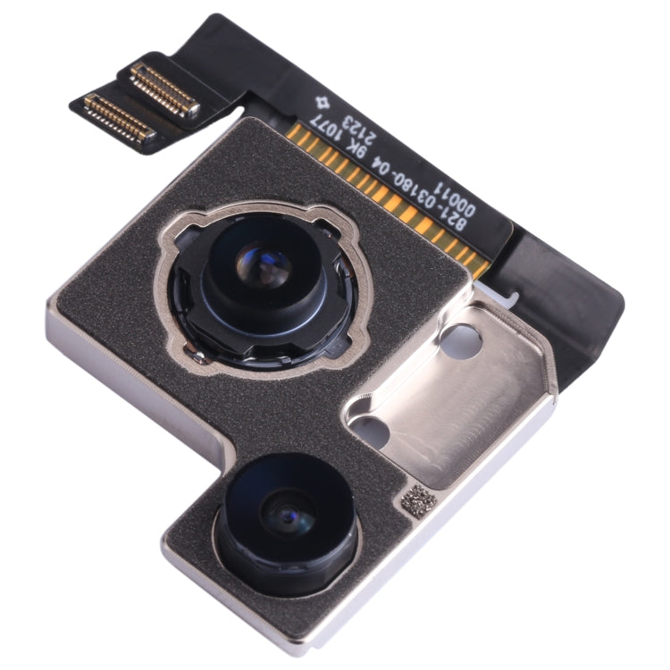กล้องหลังสำหรับ iPhone 13, For iPhone 13