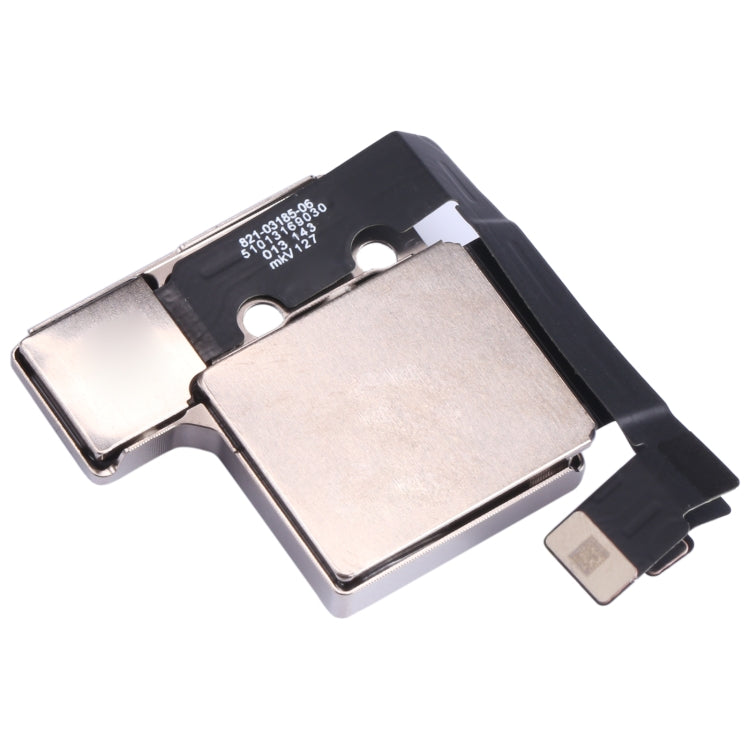 กล้องหลังสำหรับ iPhone 13, For iPhone 13