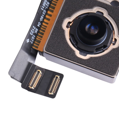 กล้องหลังสำหรับ iPhone 13, For iPhone 13