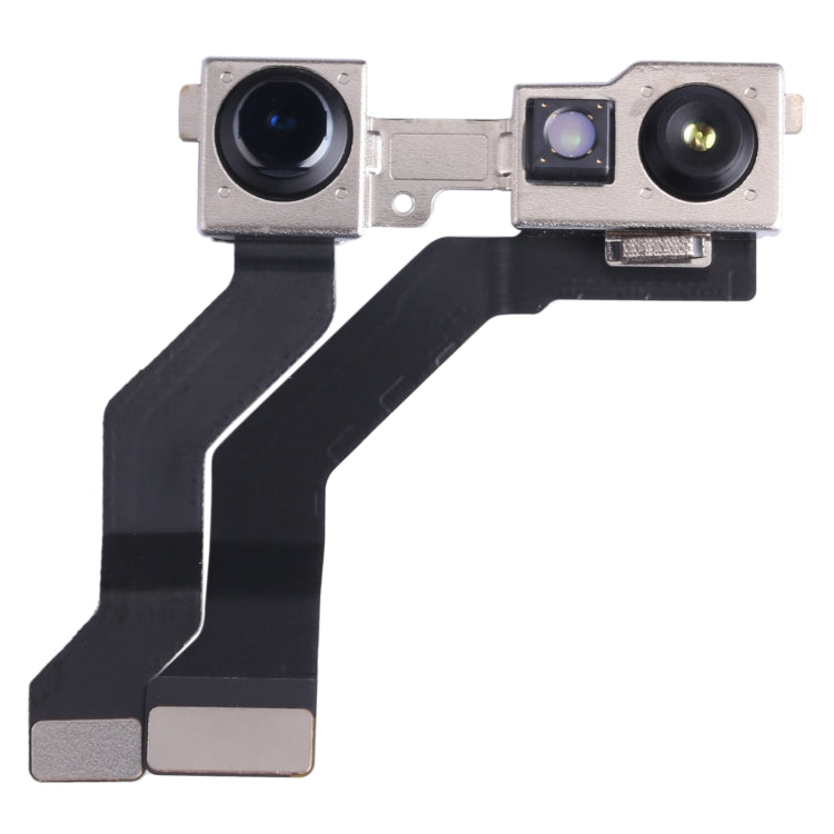 กล้องหน้าสำหรับ iPhone 13, For iPhone 13