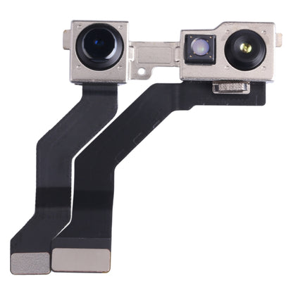 กล้องหน้าสำหรับ iPhone 13, For iPhone 13