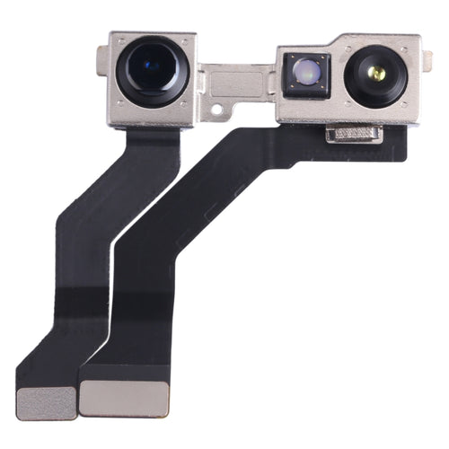 กล้องหน้าสำหรับ iPhone 13, For iPhone 13