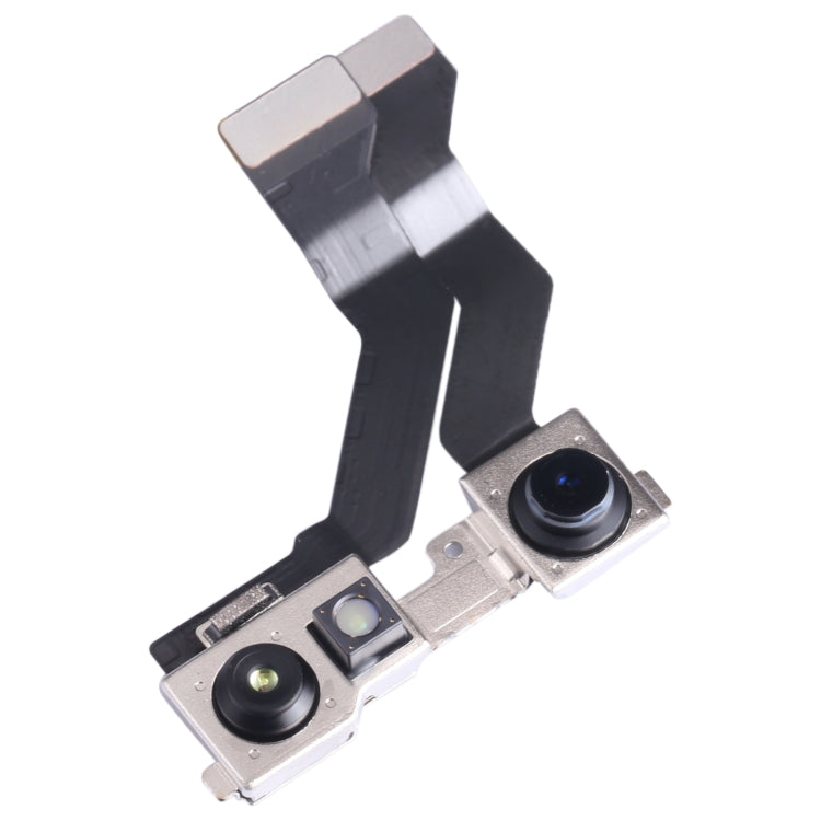กล้องหน้าสำหรับ iPhone 13, For iPhone 13