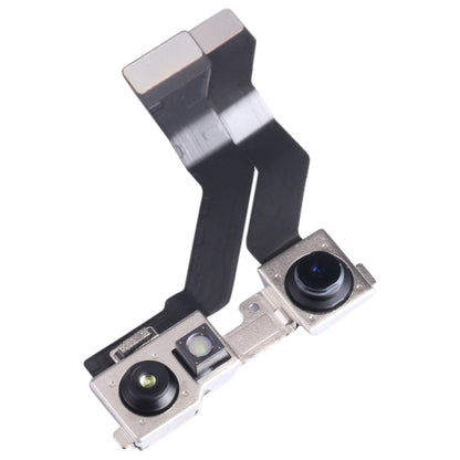 กล้องหน้าสำหรับ iPhone 13, For iPhone 13