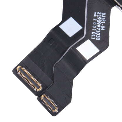 กล้องหน้าสำหรับ iPhone 13, For iPhone 13