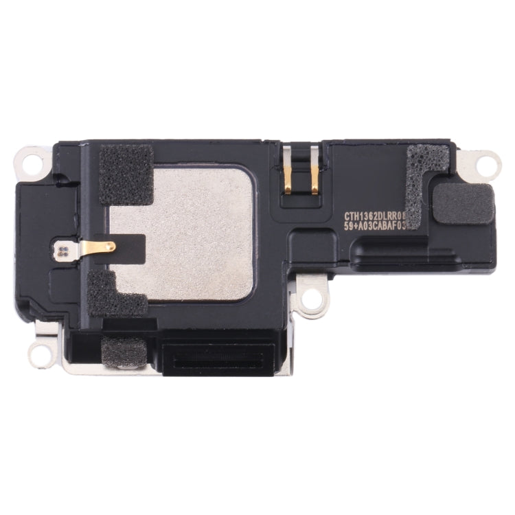 ลำโพง Ringer Buzzer สำหรับ iPhone 13 Pro, For iPhone 13 Pro