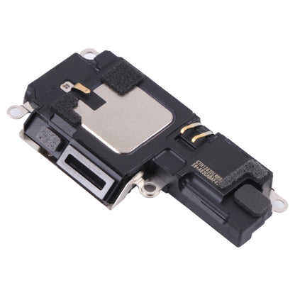 ลำโพง Ringer Buzzer สำหรับ iPhone 13 Pro, For iPhone 13 Pro