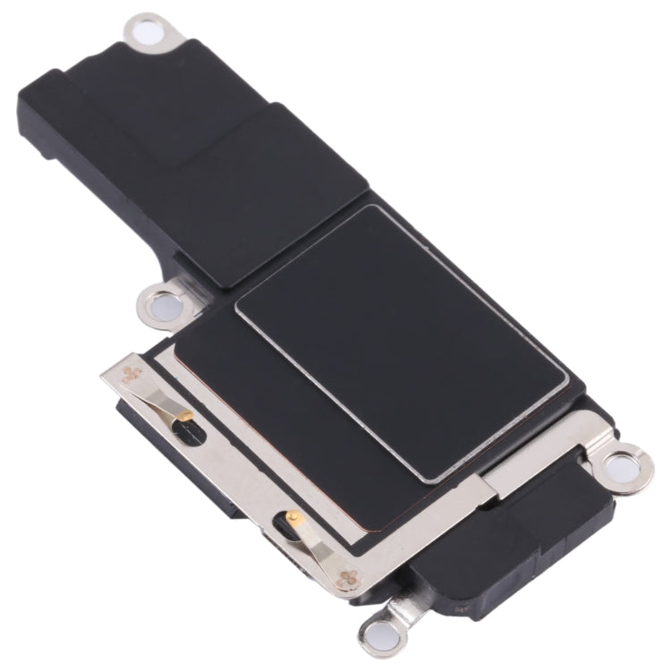 ลำโพง Ringer Buzzer สำหรับ iPhone 13 Pro, For iPhone 13 Pro