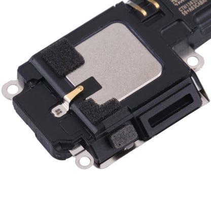 ลำโพง Ringer Buzzer สำหรับ iPhone 13 Pro, For iPhone 13 Pro