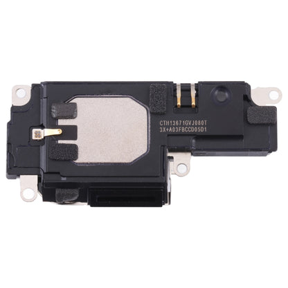 ลำโพง Ringer Buzzer สำหรับ iPhone 13 Pro Max, For iPhone 13 Pro Max
