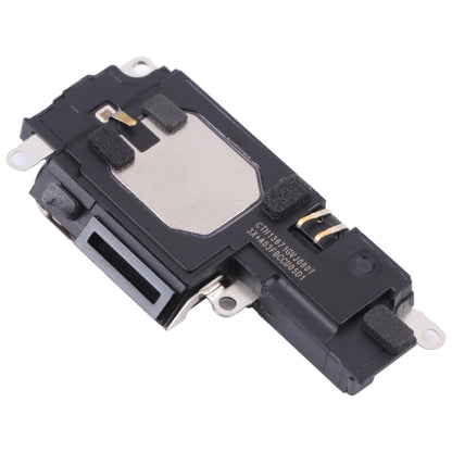 ลำโพง Ringer Buzzer สำหรับ iPhone 13 Pro Max, For iPhone 13 Pro Max