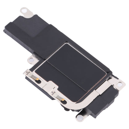ลำโพง Ringer Buzzer สำหรับ iPhone 13 Pro Max, For iPhone 13 Pro Max