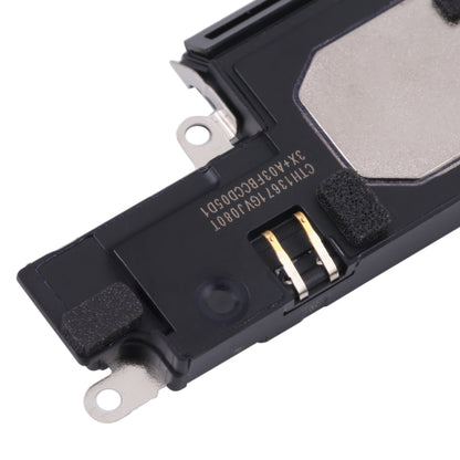 ลำโพง Ringer Buzzer สำหรับ iPhone 13 Pro Max, For iPhone 13 Pro Max