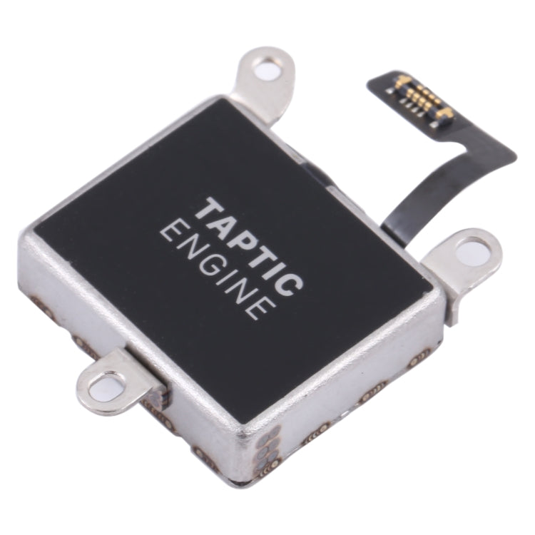มอเตอร์สั่นสำหรับ iPhone 13, For iPhone 13
