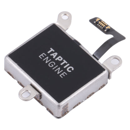 มอเตอร์สั่นสำหรับ iPhone 13, For iPhone 13