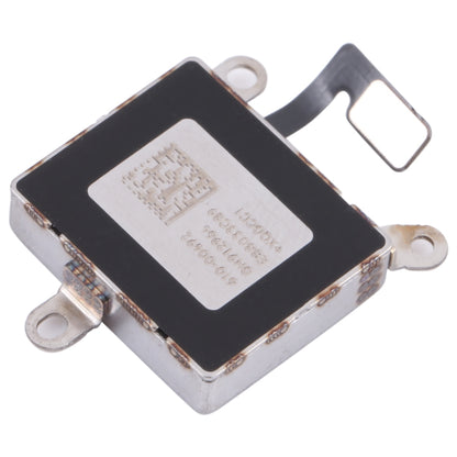 มอเตอร์สั่นสำหรับ iPhone 13, For iPhone 13