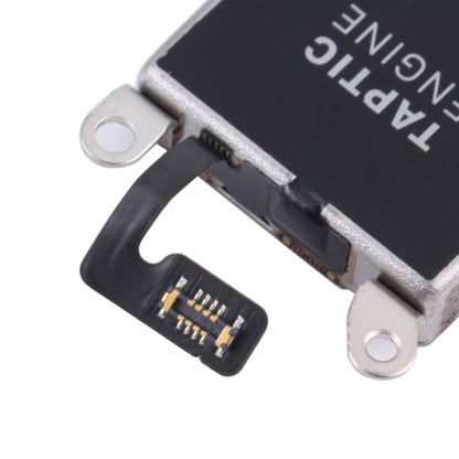 มอเตอร์สั่นสำหรับ iPhone 13, For iPhone 13