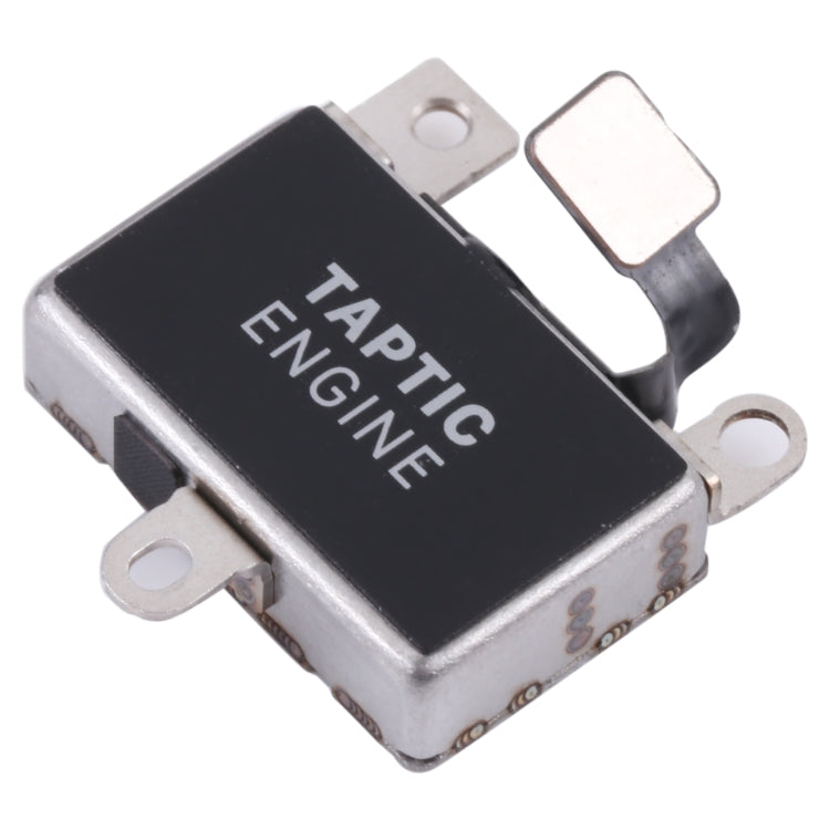 มอเตอร์สั่นสำหรับ iPhone 13 mini, For iPhone 13 mini