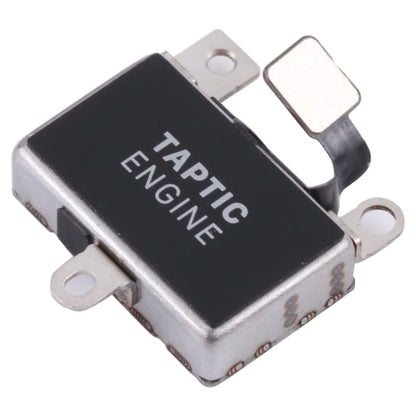 มอเตอร์สั่นสำหรับ iPhone 13 mini, For iPhone 13 mini