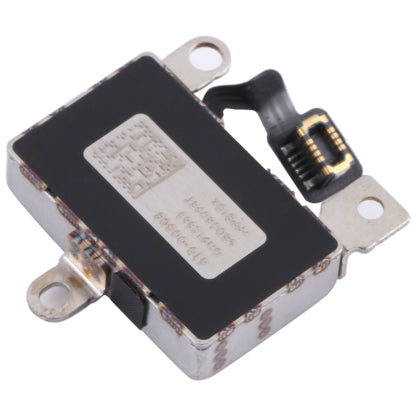 มอเตอร์สั่นสำหรับ iPhone 13 mini, For iPhone 13 mini