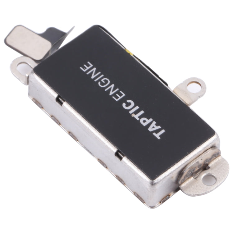 มอเตอร์สั่นสำหรับ iPhone 13 Pro, For iPhone 13 Pro