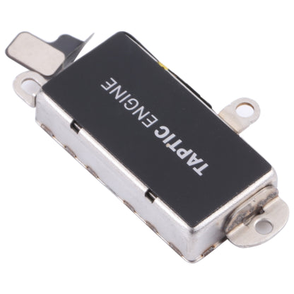 มอเตอร์สั่นสำหรับ iPhone 13 Pro, For iPhone 13 Pro