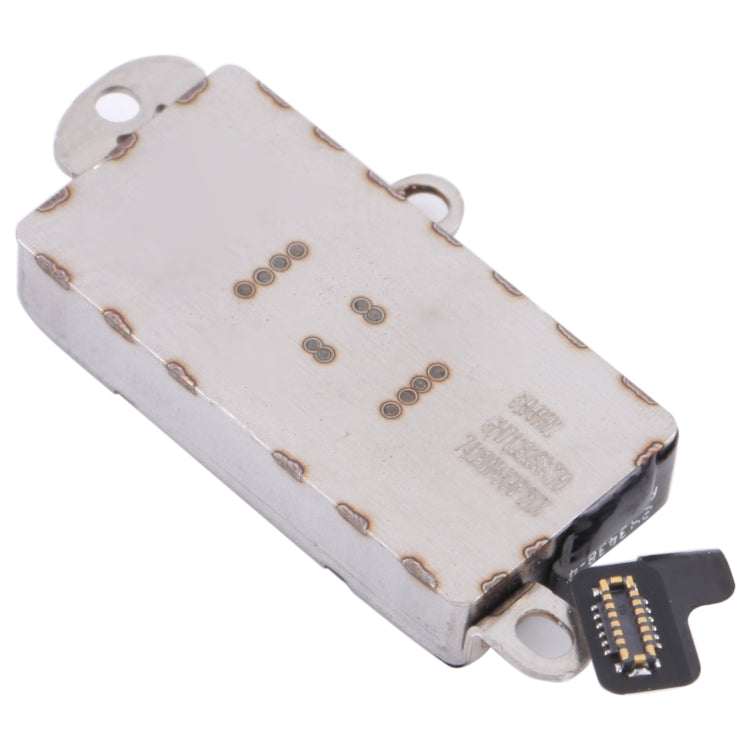 มอเตอร์สั่นสำหรับ iPhone 13 Pro, For iPhone 13 Pro
