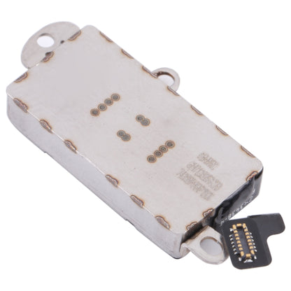 มอเตอร์สั่นสำหรับ iPhone 13 Pro, For iPhone 13 Pro