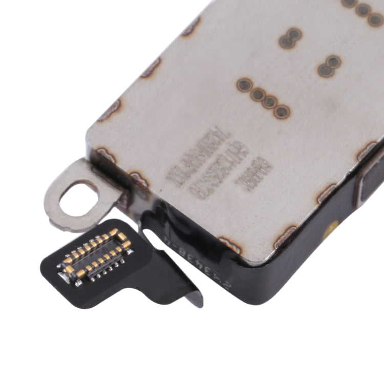 มอเตอร์สั่นสำหรับ iPhone 13 Pro, For iPhone 13 Pro