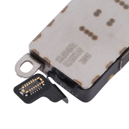 มอเตอร์สั่นสำหรับ iPhone 13 Pro, For iPhone 13 Pro