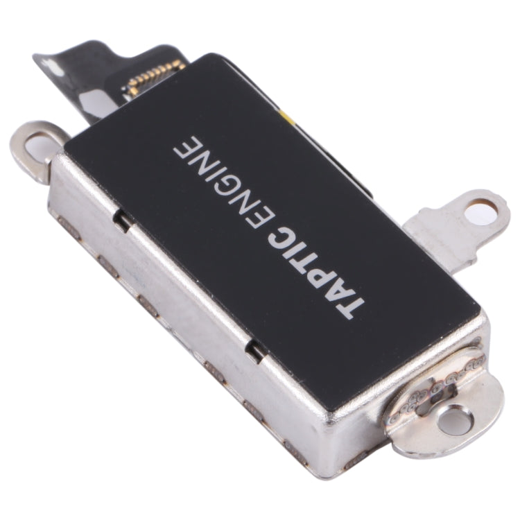 มอเตอร์สั่นสำหรับ iPhone 13 Pro Max, For iPhone 13 Pro Max