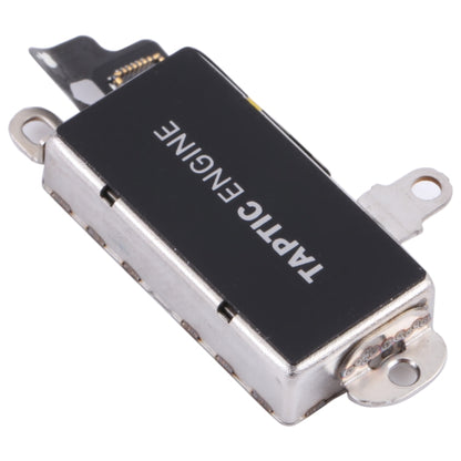 มอเตอร์สั่นสำหรับ iPhone 13 Pro Max, For iPhone 13 Pro Max