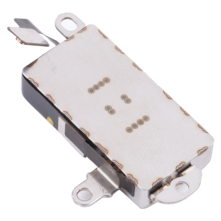 มอเตอร์สั่นสำหรับ iPhone 13 Pro Max, For iPhone 13 Pro Max