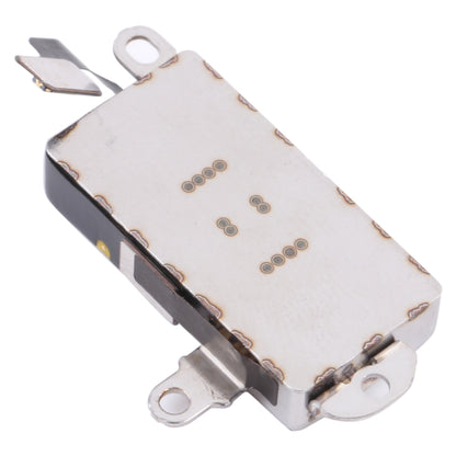 มอเตอร์สั่นสำหรับ iPhone 13 Pro Max, For iPhone 13 Pro Max