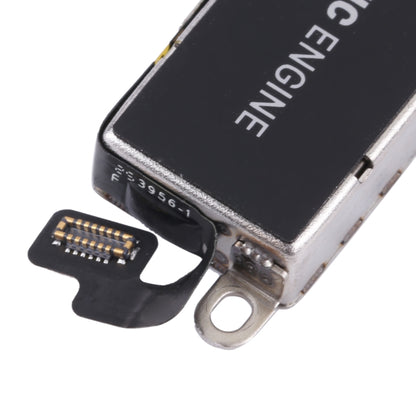 มอเตอร์สั่นสำหรับ iPhone 13 Pro Max, For iPhone 13 Pro Max