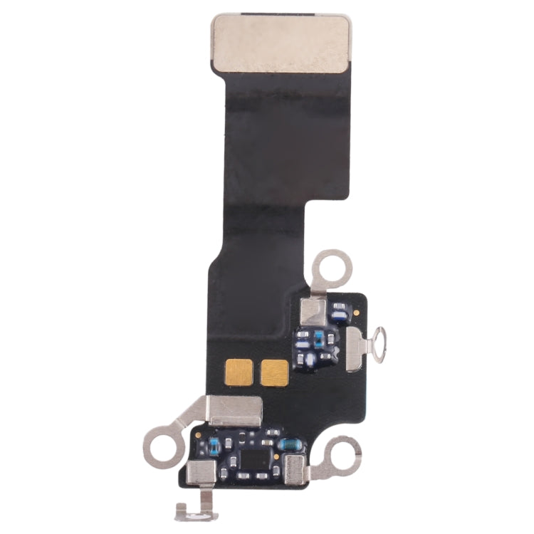 สายสัญญาณ WIFI Flex สำหรับ iPhone 13 mini, For iPhone 13 mini