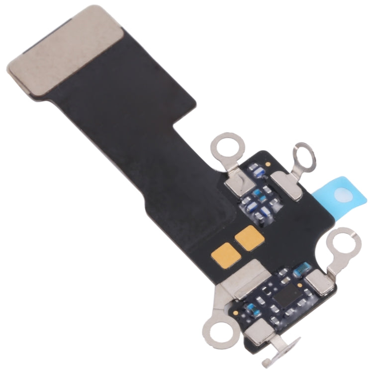 สายสัญญาณ WIFI Flex สำหรับ iPhone 13 mini, For iPhone 13 mini