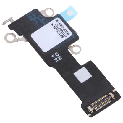 สายสัญญาณ WIFI Flex สำหรับ iPhone 13 mini, For iPhone 13 mini