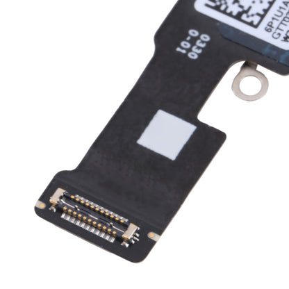 สายสัญญาณ WIFI Flex สำหรับ iPhone 13 mini, For iPhone 13 mini