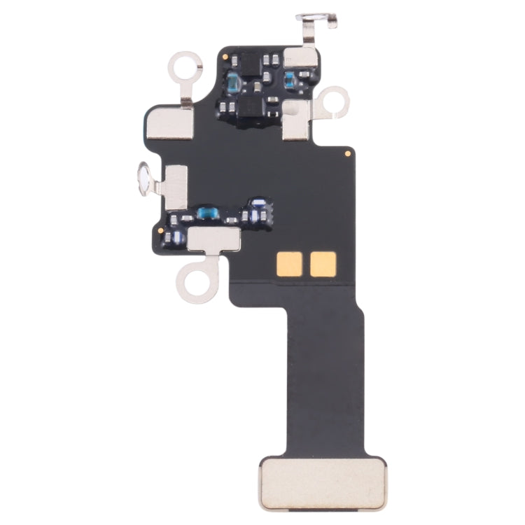 สายสัญญาณ WIFI Flex สำหรับ iPhone 13, For iPhone 13
