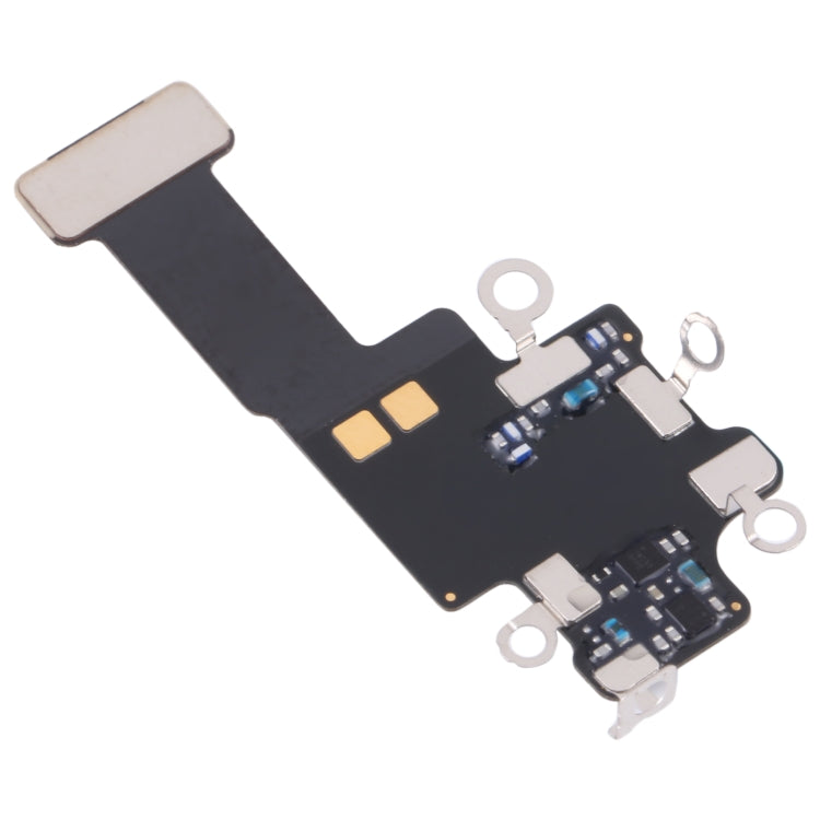 สายสัญญาณ WIFI Flex สำหรับ iPhone 13, For iPhone 13